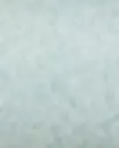 薄荷绿