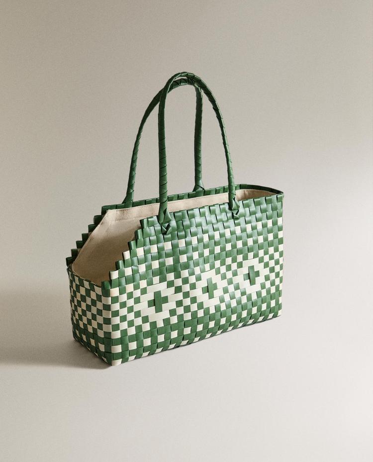 PET BAG