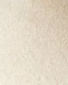 乳白色