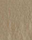 TAUPE BROWN