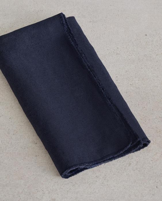 NAPKIN 01