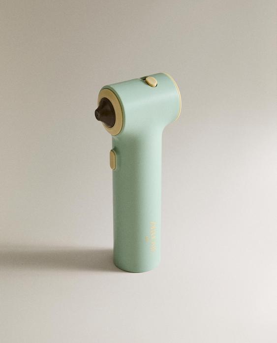 KIDS' AIRBRUSH