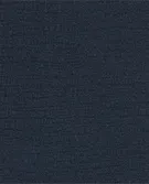 蓝色