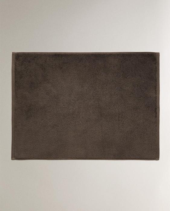 EXTRA SOFT BATH MAT