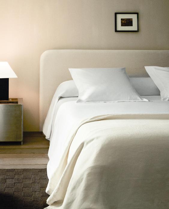 SATEEN DUVET COVER (300 THREAD COUNT)