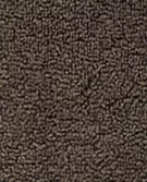 深貂色