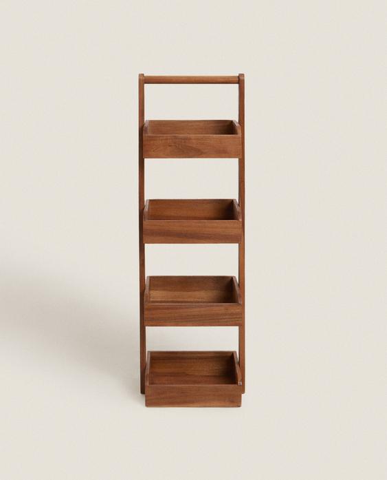 ACACIA STORAGE UNIT