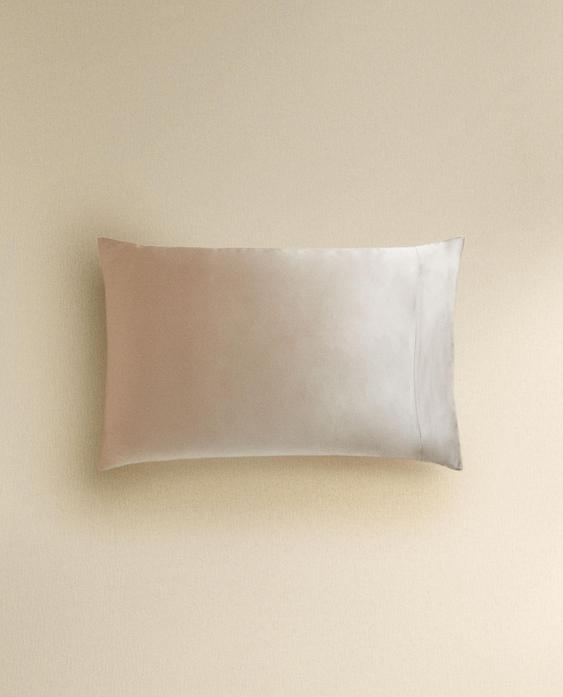 MULBERRY SILK PILLOWCASE