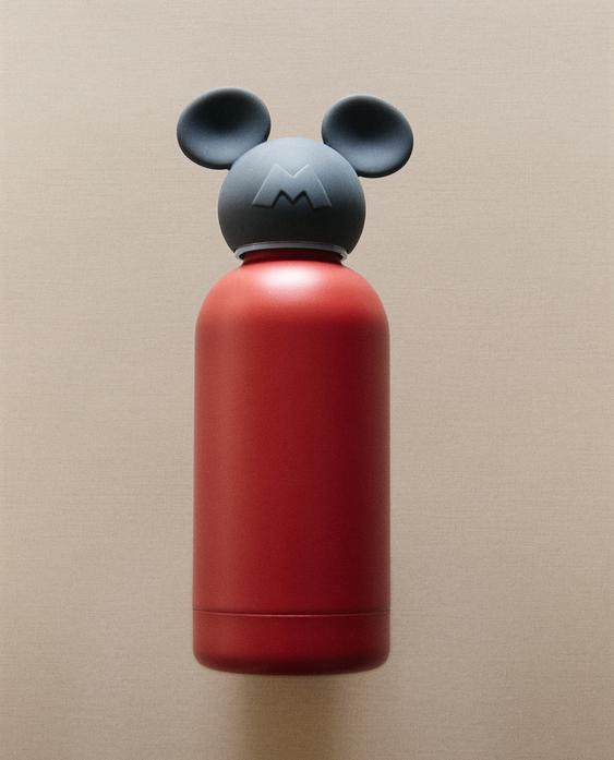 ©DISNEY米奇儿童水瓶