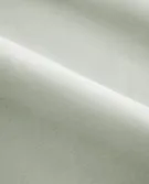 薄荷绿