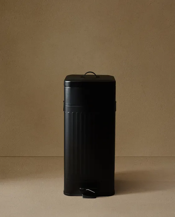 LARGE KITCHEN BIN