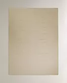 WOOL RUG