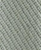 蓝色