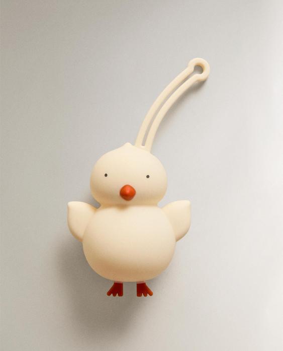 CHICK SILICONE DUMMY CASE