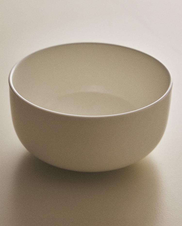 骨瓷碗