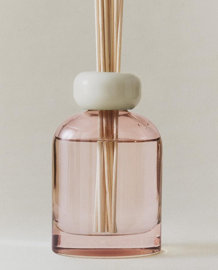 (120 ML) MUSKY LILY 细棒空气清香剂