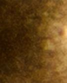 GOLDEN