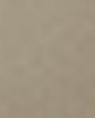 TAUPE BROWN