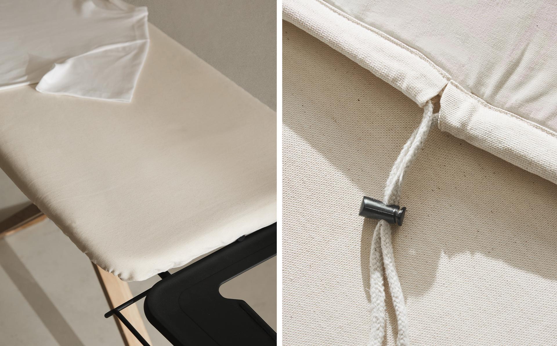 IRONING BOARD COVER