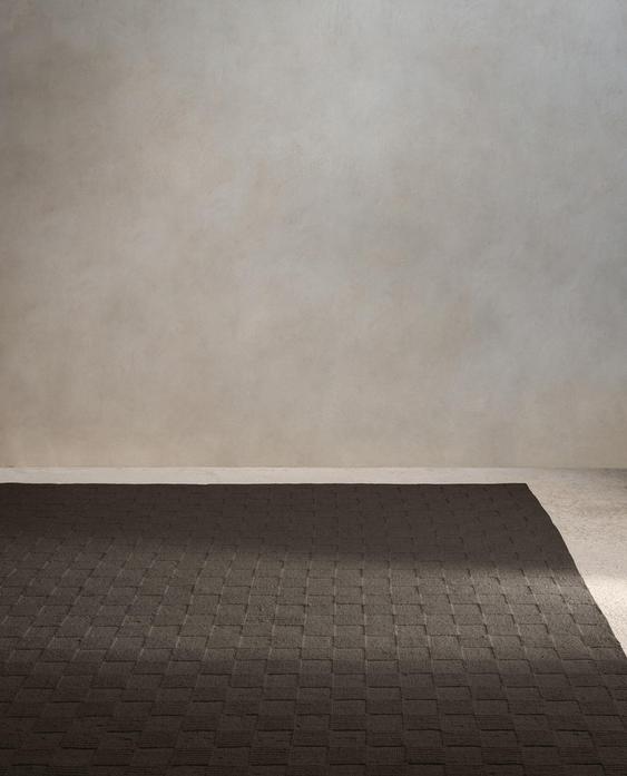 RUG 01