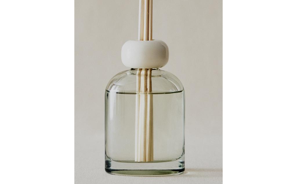 (120 ML) ORCHIDÉE LUMIÈRE 细棒空气清香剂