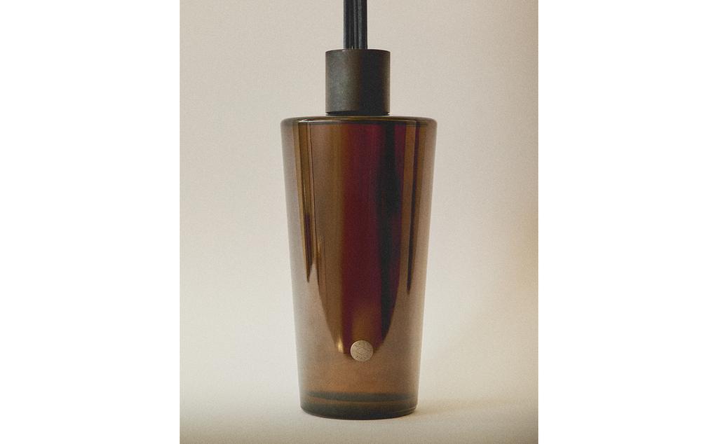 (2.5 L) SIGNATURE COLLECTION XXL REED DIFFUSERS