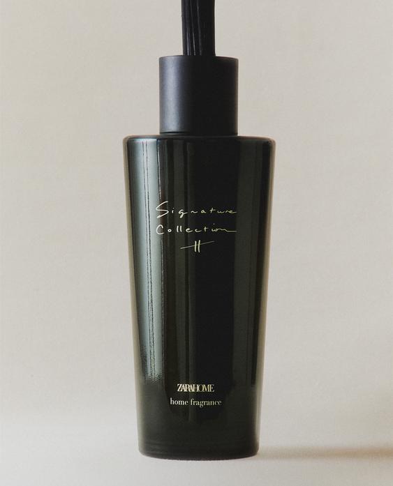 (480 ML) SIGNATURE COLLECTION II REED DIFFUSERS