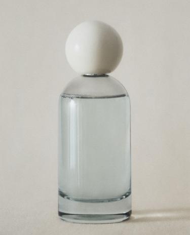 (100 ML) ÉCLAT DE LYS 香氛喷雾