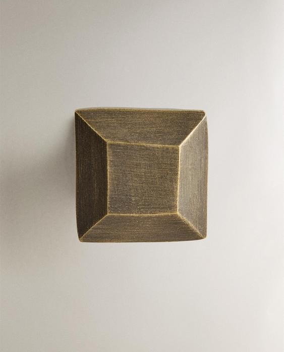 INDIVIDUAL VINTAGE DOOR KNOB