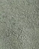 卡其色