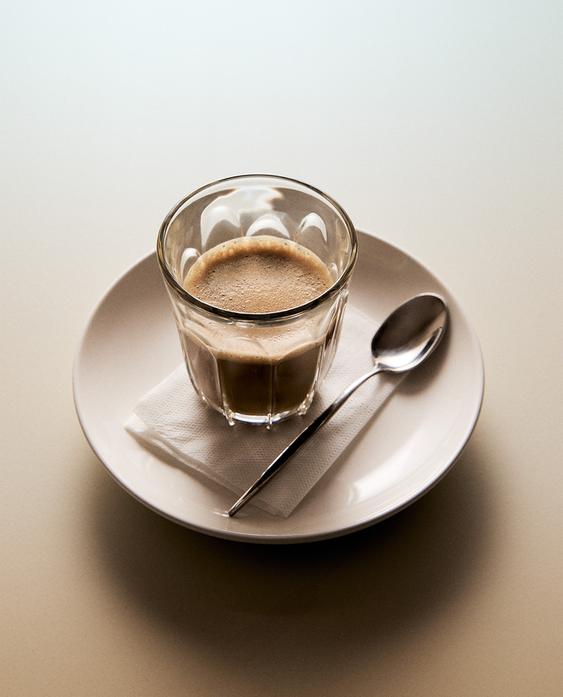 凸饰咖啡杯