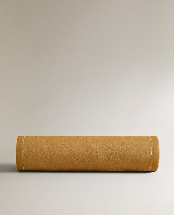PACK OF REUSABLE NAPKINS (PACK OF 20)