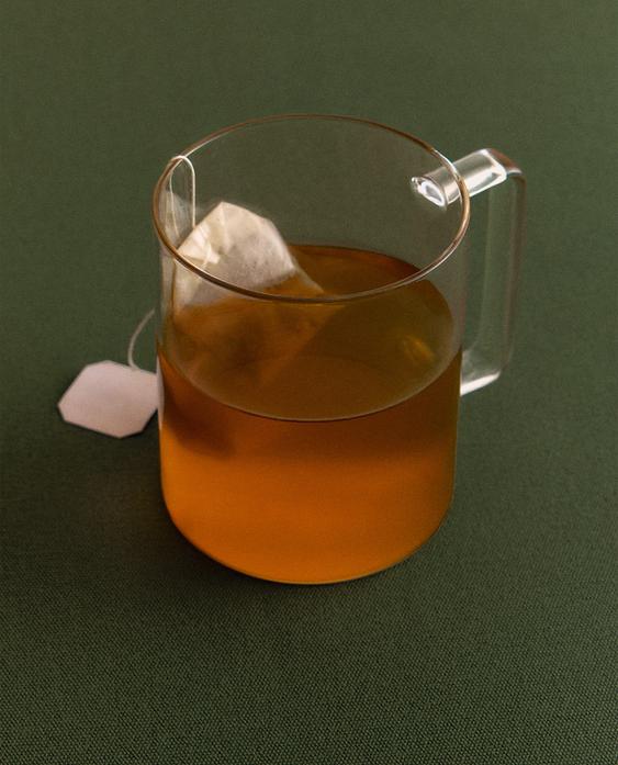 硼硅玻璃杯
