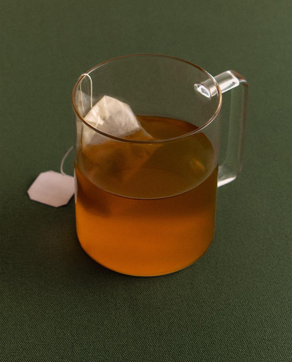硼硅玻璃杯