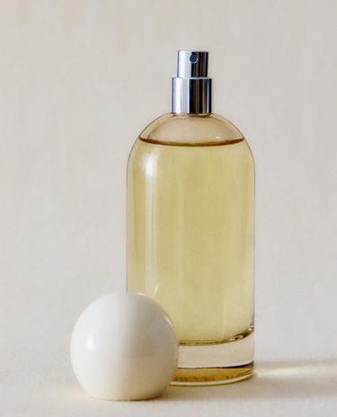 (100 ML) CLEAN BLOSSOM 香氛喷雾