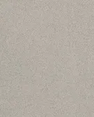 MEDIUM GREY