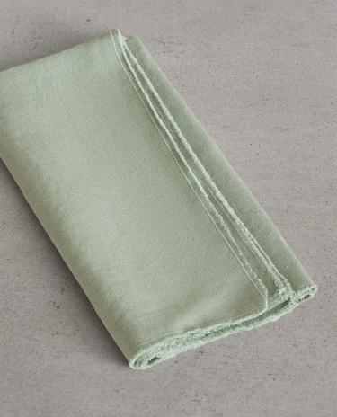 NAPKIN 01