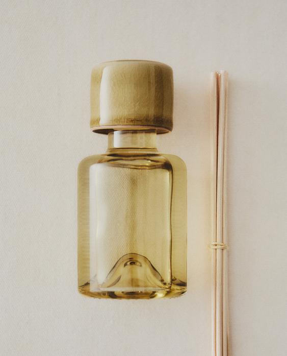 (95 ML) FLORAL BEYOND SCENTED REED DIFFUSERS