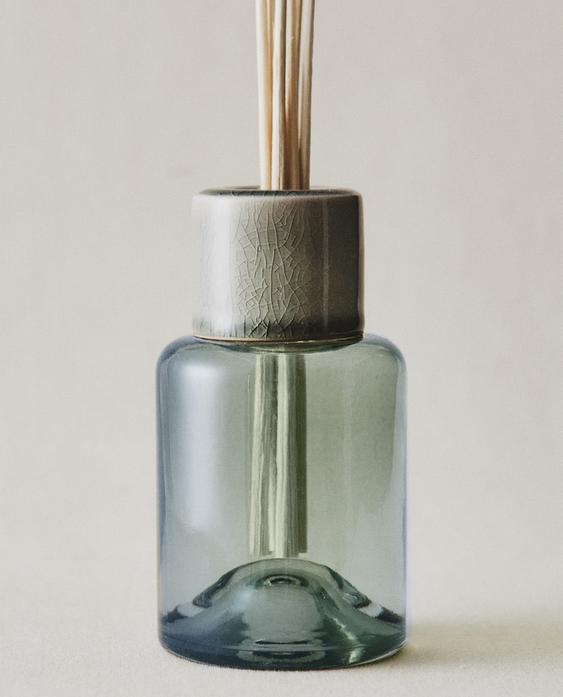 (190 ML) PURE GARDENIA REED DIFFUSERS