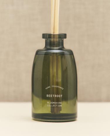(240 ML) BEETROOT 细棒空气清香剂