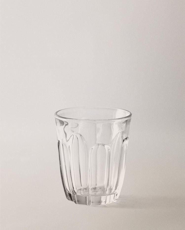 凸饰咖啡杯