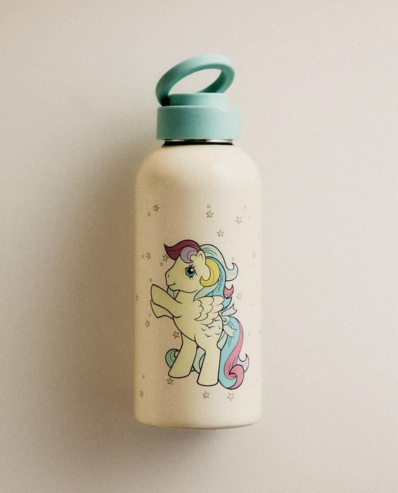 KIDS’ MY LITTLE PONY© BOTTLE