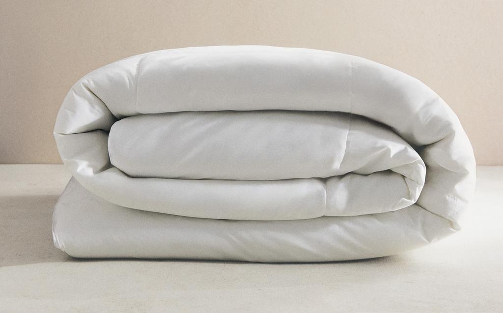 FOUR SEASONS DUVET FILLING (150 GXM² + 300 GXM²)