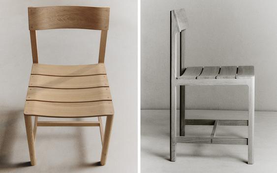 CHAIR 04