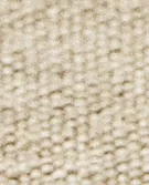 TAUPE BROWN