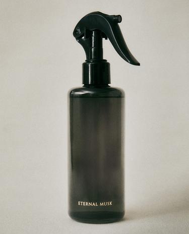 (200 毫升) ETERNAL MUSK 香氛喷雾