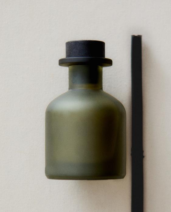 (120 ML) TUBEROSE REED DIFFUSERS