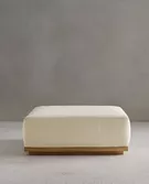 SOFA 02 | 地板坐垫