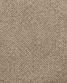 TAUPE BROWN