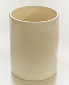 陶制厨具罐